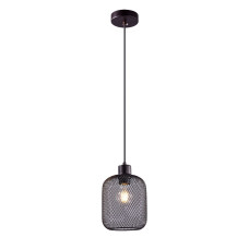 Подвесной светильник Moderli Olivia V11034-1P