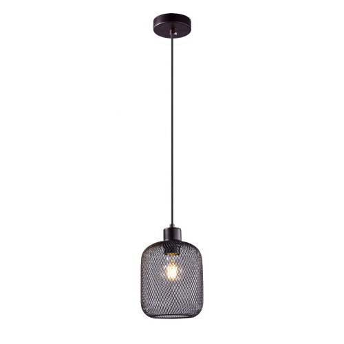 Подвесной светильник Moderli Olivia V11034-1P