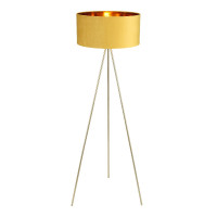 Торшер ST Luce Fuego SL6242.205.01