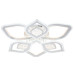 Потолочная люстра Escada Hydria 10229/6LED