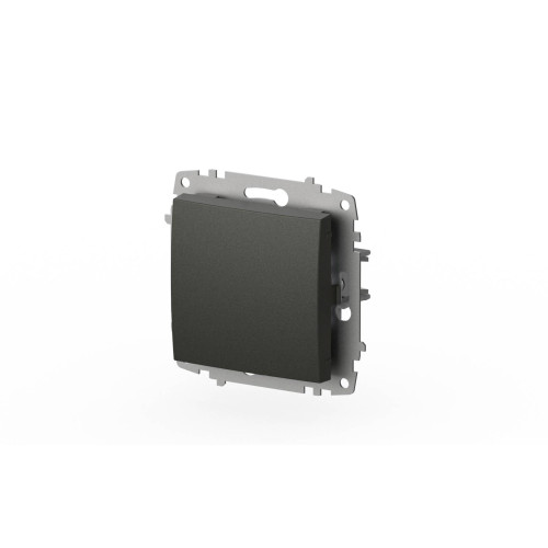Заглушка ELBI Zena Vega 609-011100-299