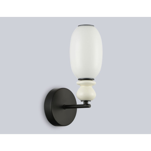 Бра Ambrella Light High Light Ceramo Modern LH53148