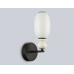 Бра Ambrella Light High Light Ceramo Modern LH53148