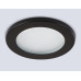 Встраиваемый светильник Ambrella Light Techno Spot IP Protect TN6632