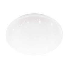 Настенно-потолочный светильник Eglo Frania-s 900363