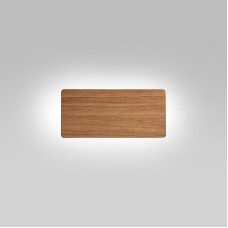 Настенный светильник TK Lighting 3272 Tavola