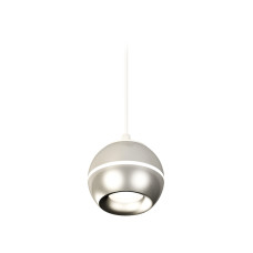 Подвесной светильник Ambrella Light Techno Spot XP1103001 (A2301, C1103, N7013)