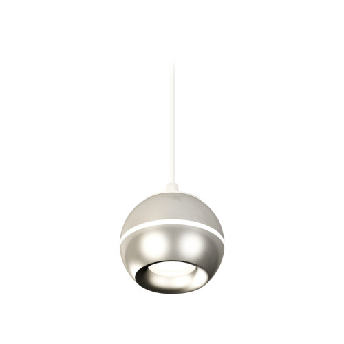 Подвесной светильник Ambrella Light Techno Spot XP1103001 (A2301, C1103, N7013)