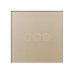Светорегулятор сенсорный с Zigbee управлением Arlight SWT-OMALI-SD3-ZB-GD (250V, 500W) 050064