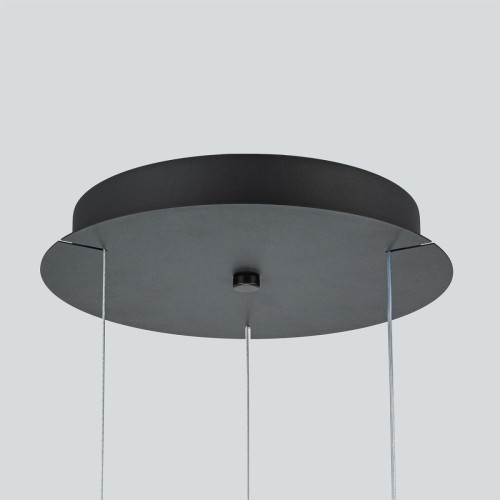 Подвесной светильник Favourite Ringar 4502-1P