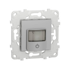 Датчик движения Schneider Electric Unica New NU552530