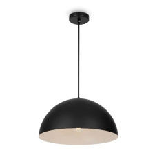 Подвесной светильник Freya Eleon FR5218PL-01B1