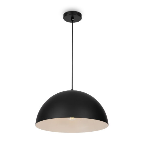 Подвесной светильник Freya Eleon FR5218PL-01B1