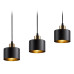 Подвесной светильник Ambrella Light Loft TR8118