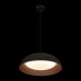 Подвесной светильник Loft IT Cappello 10229P Black