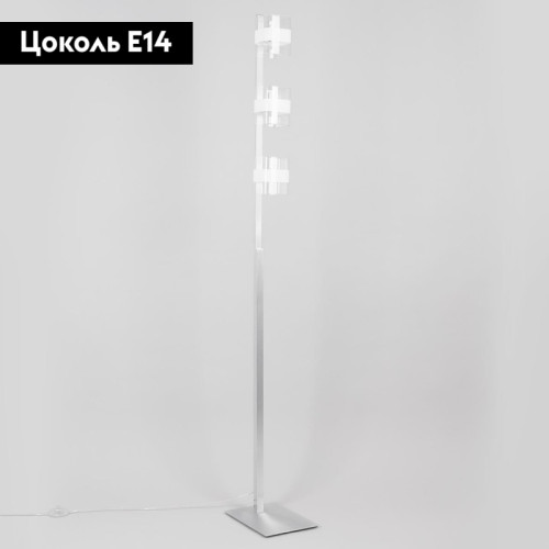 Торшер Citilux Вирта CL139930