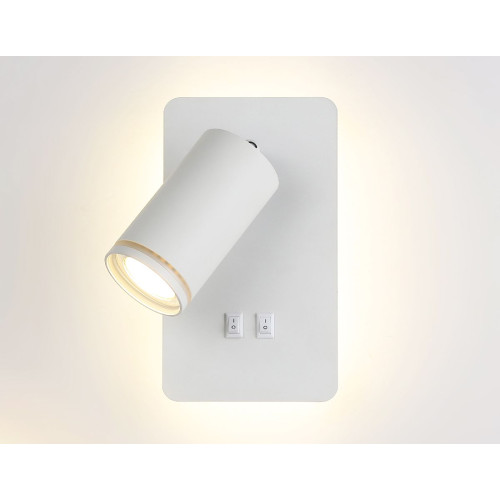 Спот Ambrella Light Wall FW2465