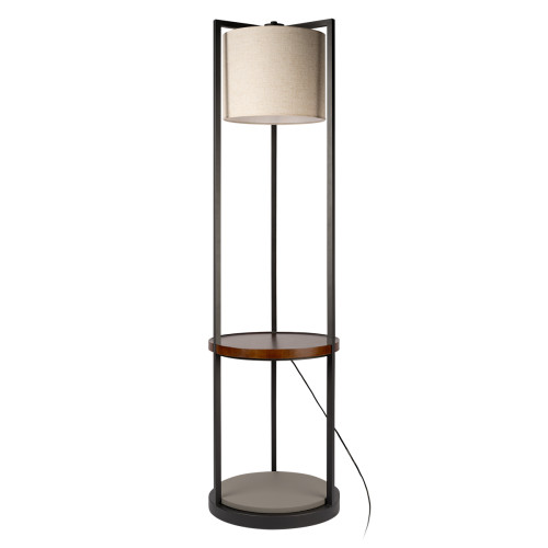 Торшер Loft IT Nora 10575F