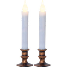 Декоративный светильник Eglo Mette 063-64