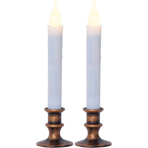 Декоративный светильник Eglo Mette 063-64