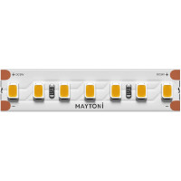 Светодиодная лента Maytoni Led Strip 24В 2835 17Вт/м 2700К 5м IP20 201090