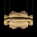 Подвесной светильник Modestyle MS.8047.600 BK