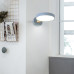 Бра ImperiumLoft Turna 102158-26