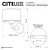 Бра Citilux Sherman CL436312