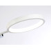Потолочная люстра Ambrella Light Comfort LineTech FL51646
