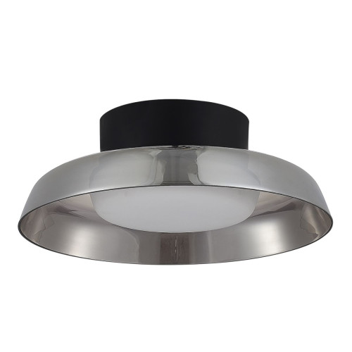 Потолочный светильник ST Luce Foray SL6019.412.01 Потолочный светильник ST Luce Foray SL6019.412.01
