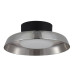 Потолочный светильник ST Luce Foray SL6019.412.01 Потолочный светильник ST Luce Foray SL6019.412.01