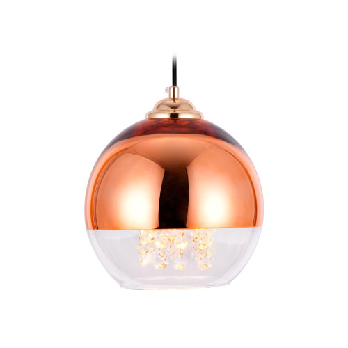 Подвесной светильник Ambrella Light Traditional TR3603