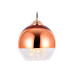 Подвесной светильник Ambrella Light Traditional TR3603