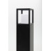 Ландшафтный светильник DesignLed PO-0231-650A-BL-WW 004927