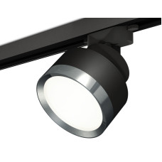 Трековый светильник Ambrella Light Track System XT8102006 (A2526, A2106, C8102, N8133)
