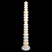 Торшер Loft IT Macaroon 10271F/A