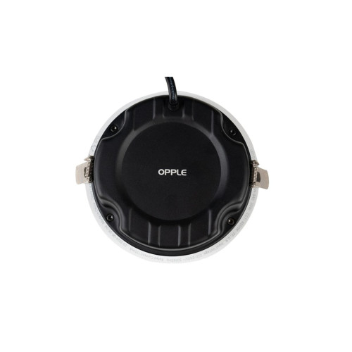 Встраиваемый светильник OPPLE UA LEDDownlightRc-UA R150-30W-840 540001358800