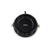 Встраиваемый светильник OPPLE UA LEDDownlightRc-UA R150-30W-840 540001358800