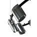 Подвесная люстра Zortes Rony ZRS.1209.08