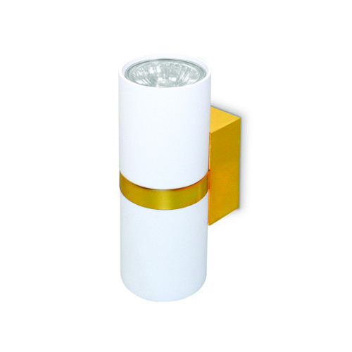 Настенный светильник Ambrella Light Wall FW242