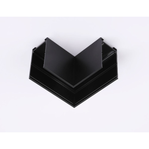 Коннектор угловой Ambrella Light Magnetic 220V GL1032