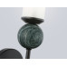 Бра Ambrella Light High Light Ceramo Modern LH53276