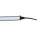 Мебельный светильник Volpe UL-00012400 ULI-Q951 6W/4000K IP20 BLACK