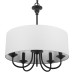 Подвесной светильник Loft IT Balance 10416 BL