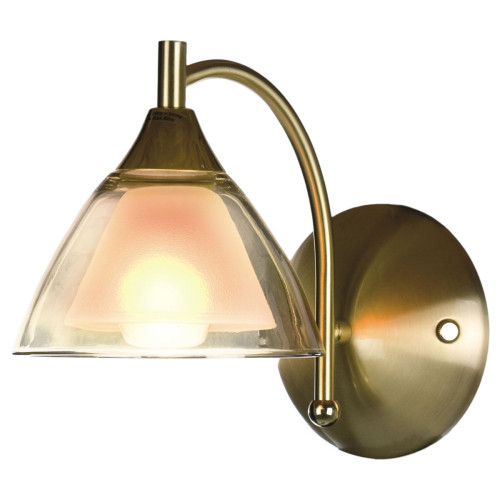 Бра Velante 354-401-01 Бра Velante 354-401-01