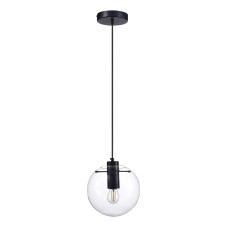 Подвесной светильник ST Luce Noor SL1056.403.01