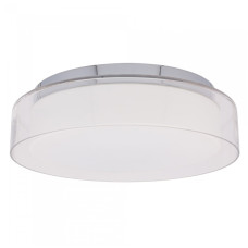 Потолочный светильник Nowodvorski Pan Led 8174