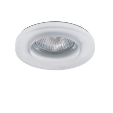 Встраиваемый светильник Lightstar Anello 002240