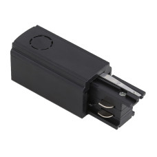 Ввод питания на шинопровод Wertmark Fawaris WTF.L5.60.OP0