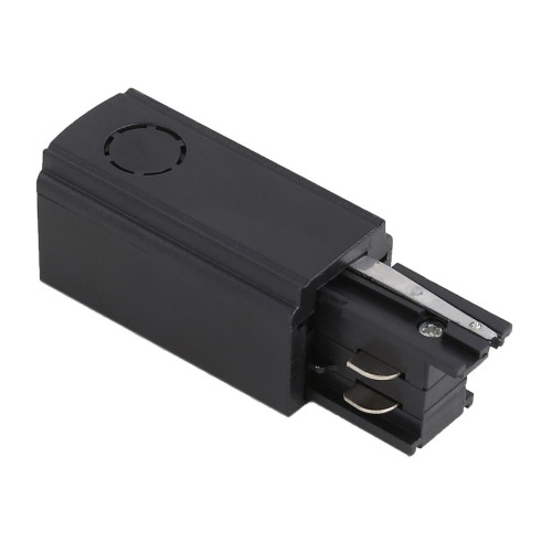 Ввод питания на шинопровод Wertmark Fawaris WTF.L5.60.OP0 Ввод питания на шинопровод Wertmark Fawaris WTF.L5.60.OP0